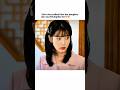 Mother’s love🥺❤️🩹|When life gives you tangerines #iu #kdrama #shorts