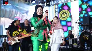 cinadana ratna antika new monata ramayana audio