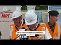 MyNIISe vendor told to proactively plan for any system glitches, says Saifuddin