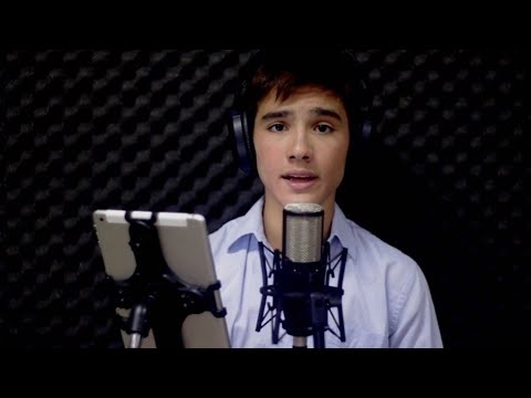 thumbnail img16x9