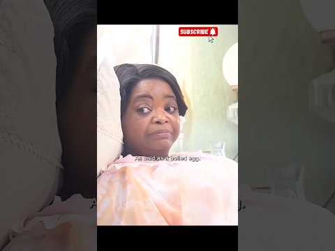 Grandma Told Her Story To Her Grandchild How She Defeated Witches Series Movie Fyp