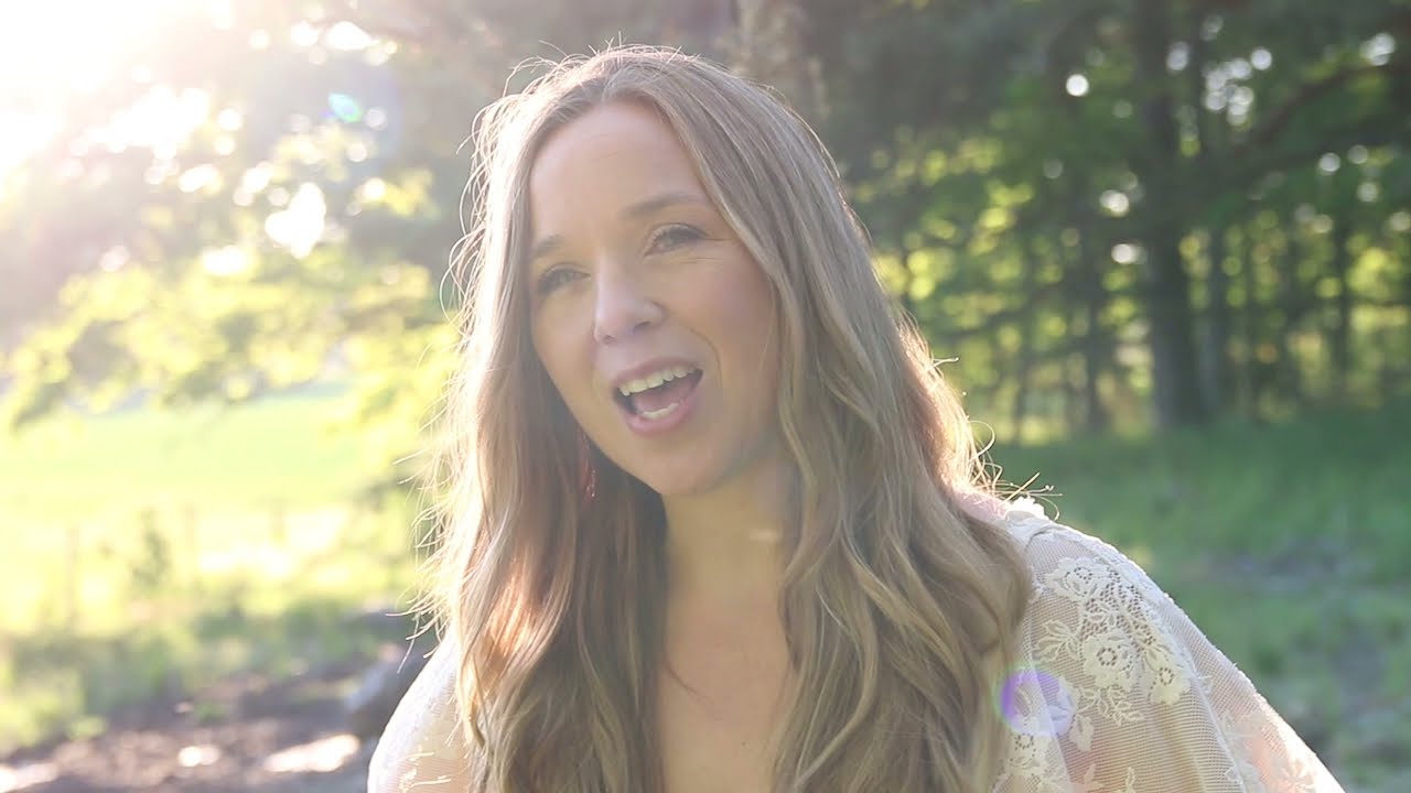 Ä V E N  J A G  -  SOFI EK / ROBERT FALCO