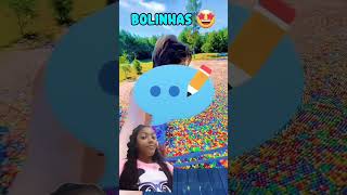 3 De Fevereiro De 2025