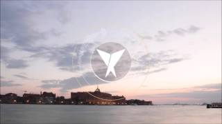 [Speed up] Light It Up - Major Lazer (NYLA & Fuse ODG)(YP Remix)