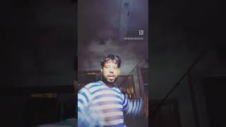 yah video public ko dekhne ke liye aage badha video koMarch 13, 2025