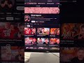 1 million views