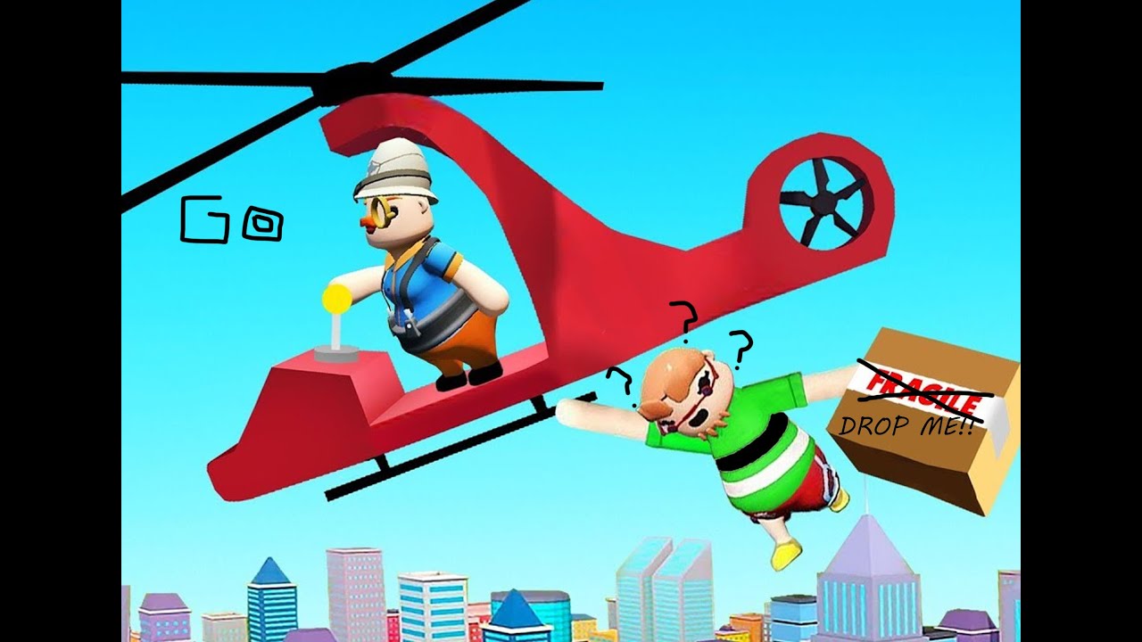 totally reliable delivery service remove ghosts totally reliable delivery service remove ghosts