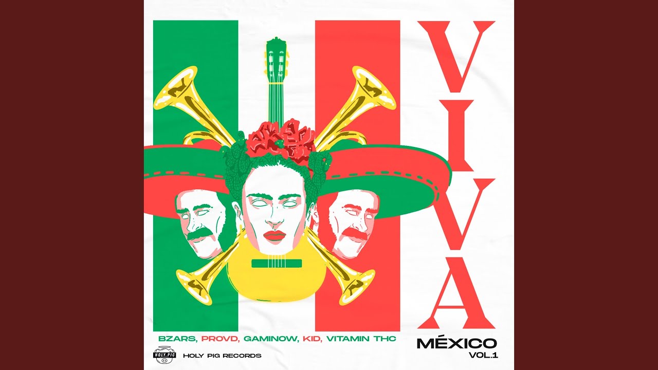 Watch Fiesta on YouTube Watch Fiesta on YouTube