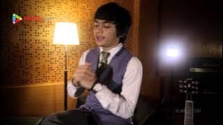 Calvin Jeremy - Ada Untukmu - Klikklip