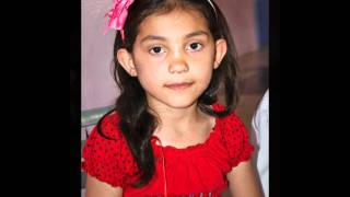 Haziran 10, 2011 Yil Sonu Etkinligi