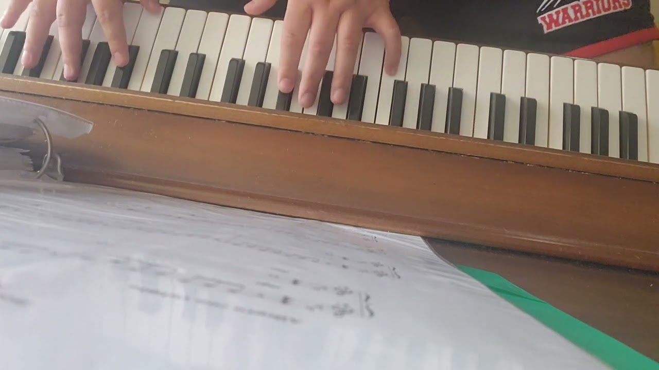 "Second chances" by philip wesley