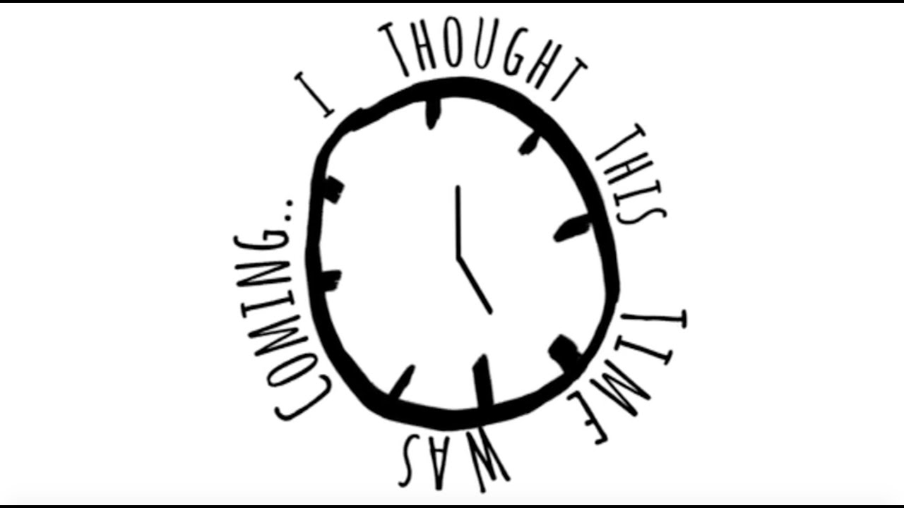 Mira Nick de la Hoyde - Changing (Lyric Video) en YouTube Mira Nick de la Hoyde - Changing (Lyric Video) en YouTube