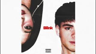 Corbyn Besson & TZUYU (of TWICE) - Blink