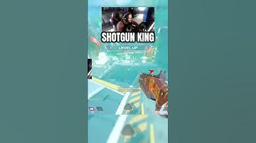 #apexzone #apexhub #apexgaming #gaming #apex #apexlegends #apexlegendsclips #apexmoment #apexfunny