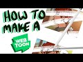 Beginner Guide to Making a WEBTOON - My Process!