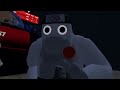 i just met #reallyjolo #animal rivals vr