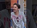 Sumit को मिला उसका fan | Sumit Sambhal Lega