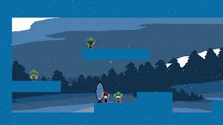 Gamedev Journey - Music Sounds