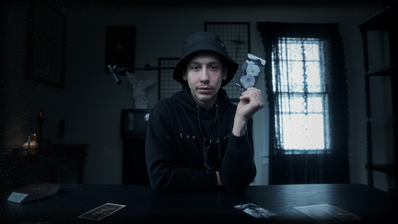 they can't replace you. it's about to change everything