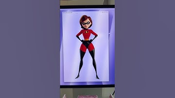 Powerful websites you should know (Part 20) #technology #ai #website