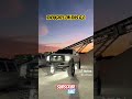 Thoughts on this 6.0 power stroke #automobile #lifter #fordf150 #cartok
