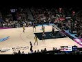 Highlights: Washington Wizards at Miami Heat | 04.04.26