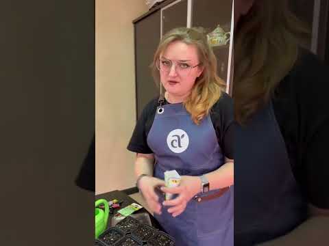 #семена #сад #дача #огород #семенаалтая