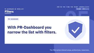 PR-Dashboard vs Mynewsdesk vs Prowly (2026): Prices, Journalist Databases and Monitoring Compared