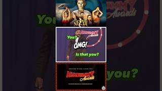 Acadummy awards sequel - Cameos in Neeya 2 #acadummyawards #jagankrishnan #standupcomedy #tamil