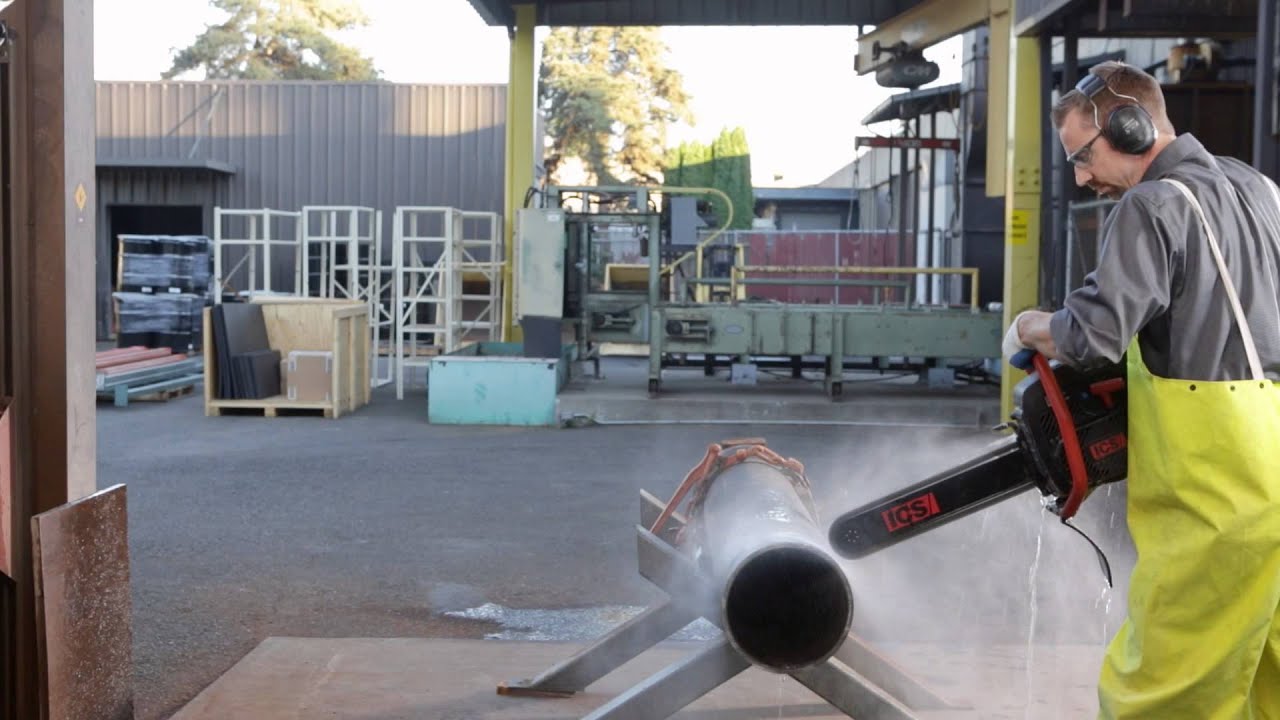 PowerGrit-29 (P/N 537764)