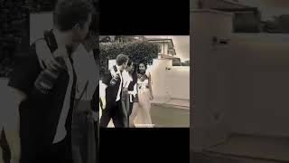 Cameron Monaghan edit #cameronmonaghan #edit #shameless #iangallagher #jedisurvivor #бесстыжие