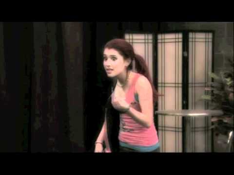 Victorious - Pretty Little Liars Premiere Trailer