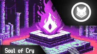 Soul of Cry