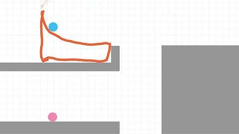 I have cleared stage 70 on Brain Dots! http://braindotsapp.com #BrainDots #BrainDots_s70