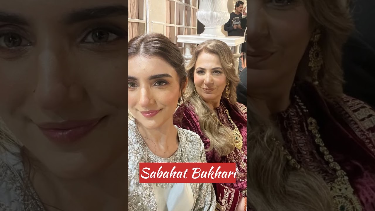 Inteha Drama Epi 33 34 Complete Cast/Inteha Drama All Actors & Actress Real Name