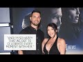 Influencer Laura Mellado, Victor Hallman Share Death of Baby Girl | E! News