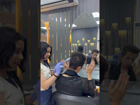 نادره شعر رجلينه بده حصاده مو ليزر
