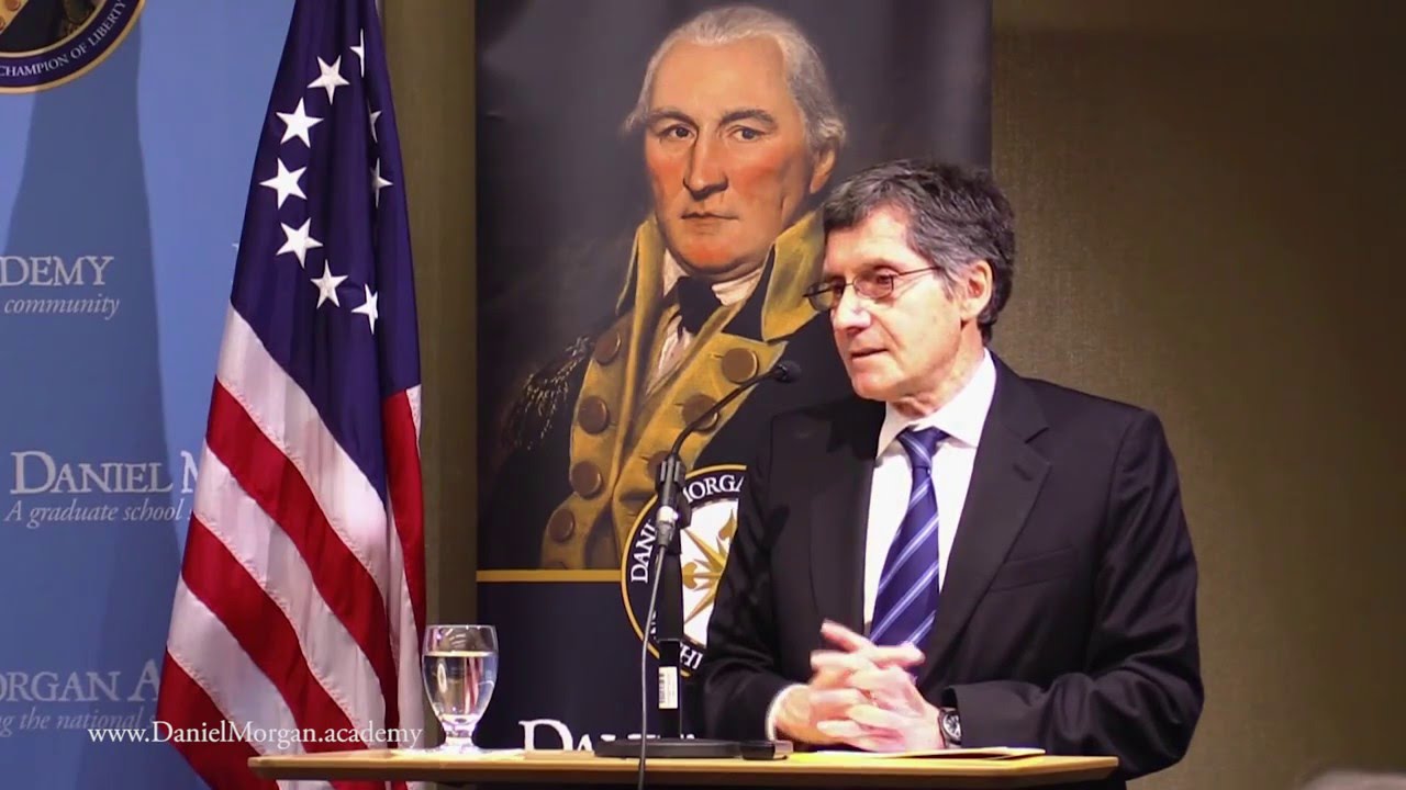 Dealing With A Nuclear North Korea: Recent Developments