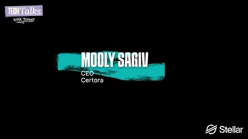 Securing Smart Contracts and DeFi