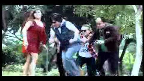 Sule Susis  » Video Clip