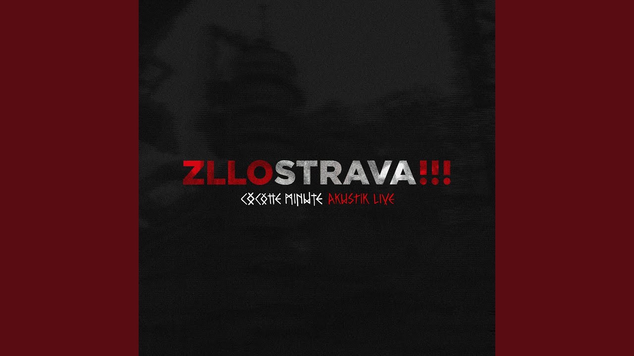 Ver #Kopem! (Akustik Live) no YouTube