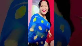 #Hira Mujhe mil jaaye #love #song #video #viral