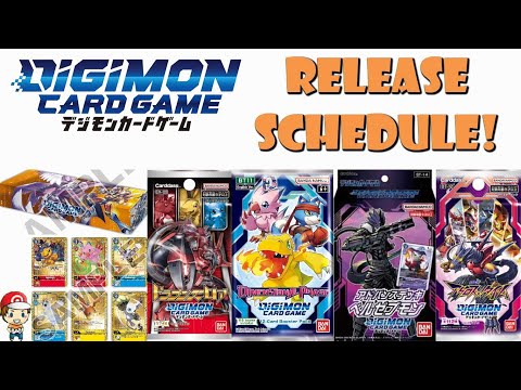 battle partner booster box BOX [30+5 PACKS] Battle Partners Pokemon TCG Cards Booster Factory Sealed  KOREAN