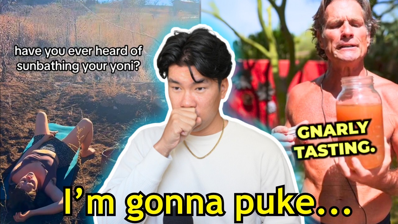 Latest Title & Thumbnail