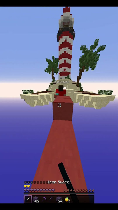 A Comprehensive Guide to Optimizing SEO for MC Bridger Mini Games  #basebuilding #bedwars #minecraft