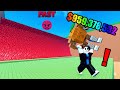 Playing Roblox With Every Subscriber Live 160 ! #roblox