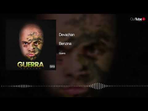 Devachan - Benzina