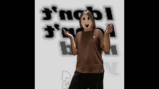 💫💋I don’t need you💋💫