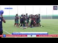 MAKALA MAALUMU |  Moja  ya  sababu za Morocco kuandaa mashindano mengi Afrika.