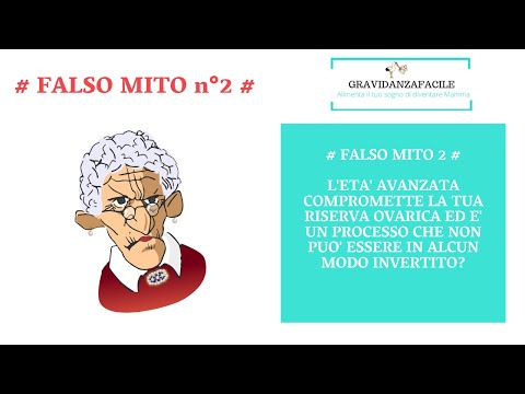 falso-mito-n°-2:-l'età-avanzata-compromette-la-qualità-della-tua-riserva-ovarica?